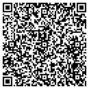 QR code with Jobob Service contacts