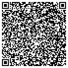 QR code with Harris County WIC Program contacts