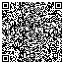 QR code with Fathers House contacts