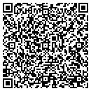 QR code with Ritters Laundry contacts