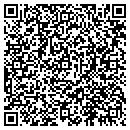 QR code with Silk & Design contacts