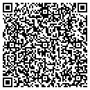 QR code with Cox Communications contacts