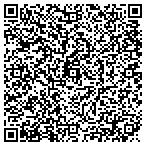 QR code with Alabama Trailer & Truck Parts contacts