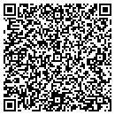 QR code with Gary E Andersen contacts