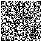 QR code with Hardwood Flors By Jim Cstlbrry contacts