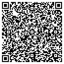 QR code with Nutriclean contacts