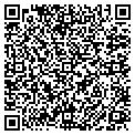 QR code with Wendy's contacts