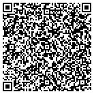 QR code with R & D Truck Conversions & Acce contacts