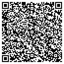 QR code with Thunder Cloud Subs contacts