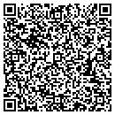 QR code with 4u Scooters contacts