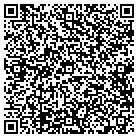 QR code with Big Tex Kountry Kitchen contacts