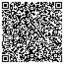 QR code with Casals Package Store 1 contacts