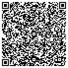 QR code with Jarrell Artistic Designs contacts