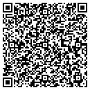 QR code with Marc Clampitt contacts