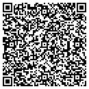 QR code with Kenneth E Kruczek DO contacts