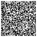 QR code with KUDZU KAFE contacts
