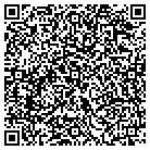 QR code with 80th Jdicial State Circuit Crt contacts