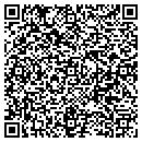 QR code with Tabrizi Collection contacts