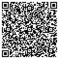 QR code with Rambla contacts