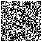 QR code with Hackberry Creek Country Club contacts