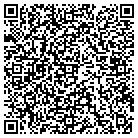 QR code with Principal Financial Group contacts