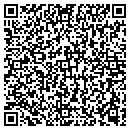 QR code with K & K Printing contacts
