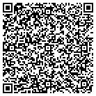 QR code with Ranglers Convenience Store contacts