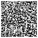QR code with Ark Latex Services contacts