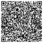 QR code with A Cross Between Etc contacts