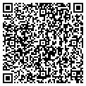 QR code with Splat contacts