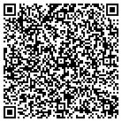 QR code with Pace Securities Group contacts