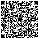 QR code with North Plains Electric Coop contacts