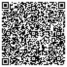 QR code with Taqueria Cancun Rest No 6 contacts