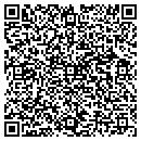 QR code with Copytron & Printing contacts