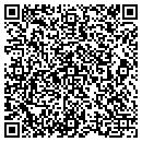 QR code with Max Pest Management contacts