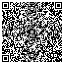 QR code with Cjs Styling Salon contacts