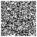 QR code with Lane Dirt Company contacts