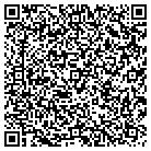 QR code with Pittsburg United Pentecostal contacts