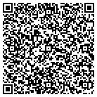 QR code with Texas Aggieland Bookstore contacts
