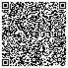 QR code with Central Collision & Paint contacts