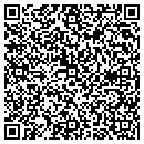 QR code with AAA Balance Pool contacts
