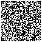 QR code with Kaiser Steel Corp Retiree Benefit contacts