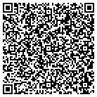 QR code with Happy Track Horse Stables contacts
