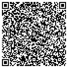 QR code with Grand Prairie Lock Key & Safe contacts