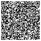 QR code with Aspen Air Conditioning & Heating contacts