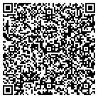 QR code with Gutierrez Sons Const Co contacts