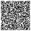 QR code with Baby Expressions contacts