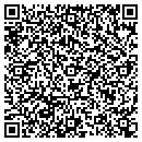 QR code with Jt Investment Inc contacts