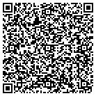 QR code with Plano Cad Engineering contacts