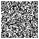 QR code with Sandco Tech contacts